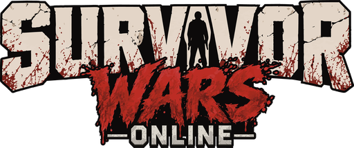 Survivor Wars: Online